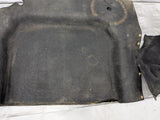 Mazda Miata OEM used part product photo