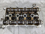 Mazda Miata MX-5 OEM part product photo