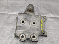 Mazda Miata MX-5 OEM part product photo