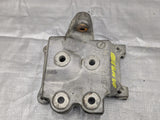 Mazda Miata MX-5 OEM part product photo