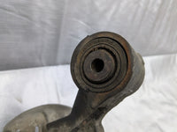 Mazda Miata MX-5 OEM part product photo