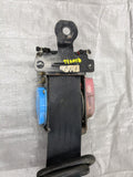 Mazda Miata OEM used part product photo
