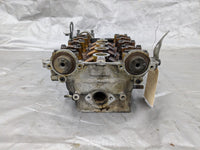Mazda Miata MX-5 OEM part product photo