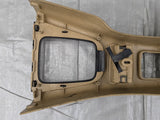Mazda Miata MX-5 OEM part product photo