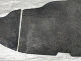 Mazda Miata OEM used part