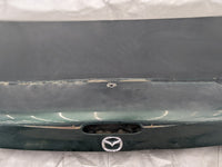 Mazda Miata MX-5 OEM part product photo