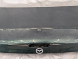 Mazda Miata MX-5 OEM part product photo