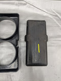  Mazda Miata OEM used part