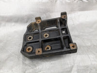 Mazda Miata MX-5 OEM part product photo