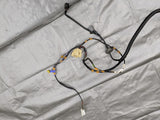 Mazda Miata OEM used part product photo
