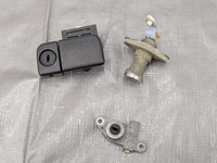 Mazda Miata MX-5 OEM part product photo