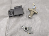 Mazda Miata MX-5 OEM part product photo
