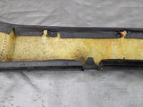  Mazda Miata OEM used part