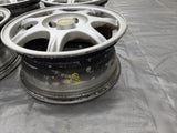  Mazda Miata OEM used part