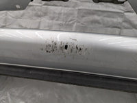Mazda Miata MX-5 OEM part product photo