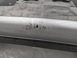 Mazda Miata MX-5 OEM part product photo