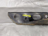 Mazda Miata OEM used part product photo