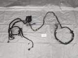 1994-1997 Mazda Miata Mx-5 OEM Engine Bay Fusebox Power Distribution Harness 94-97 Mazda Miata OEM used part