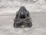 Mazda Miata MX-5 OEM part product photo