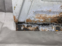 Mazda Miata MX-5 OEM part product photo