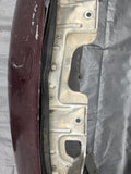  Mazda Miata OEM used part