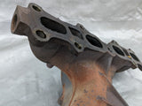 Mazda Miata MX-5 OEM part product photo