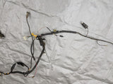  Mazda Miata OEM used part