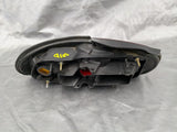1990-1997 Mazda MX-5 Miata Passenger Right Rear Tail Light 94NA9102 90-97