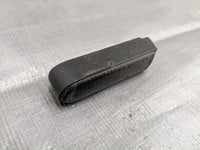 Mazda Miata MX-5 OEM part product photo