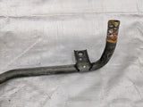  Mazda Miata OEM used part