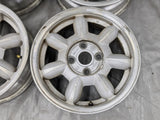 Mazda Miata MX-5 OEM part product photo