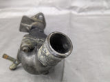 Mazda Miata OEM used part product photo