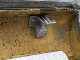 Mazda Miata MX-5 nan OEM 2001-2005