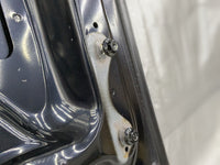Mazda Miata MX-5 OEM part product photo