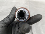 1990-2005 MAZDA MIATA NARDI TORINO WOODEN SHIFT KNOB 90-05