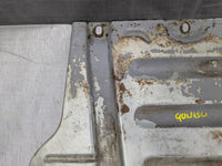 Mazda Miata MX-5 OEM part product photo