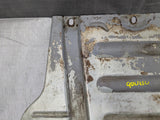 Mazda Miata MX-5 OEM part product photo