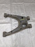 Mazda Miata MX-5 OEM part product photo