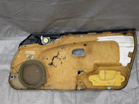 Mazda Miata MX-5 OEM part product photo