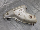Mazda Miata OEM used part