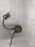 99-03 Mazda Miata Oem AC Air Conditioning Compressor Wiring Harness NA 99-03