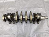 Mazda Miata MX-5 OEM part product photo