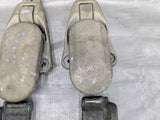  Mazda Miata OEM used part