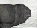  Mazda Miata OEM used part