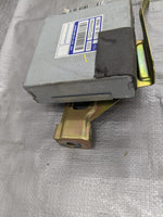 01-02  MAZDA MIATA  TRANSMISSION CONTROL MODULE TCM BP6H 18 9E1