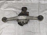 Mazda Miata MX-5 OEM part product photo