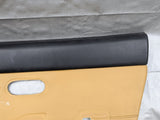 Mazda Miata OEM used part product photo