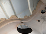 Mazda Miata OEM used part