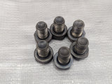 Mazda Miata OEM used part product photo