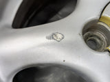  Mazda Miata OEM used part
